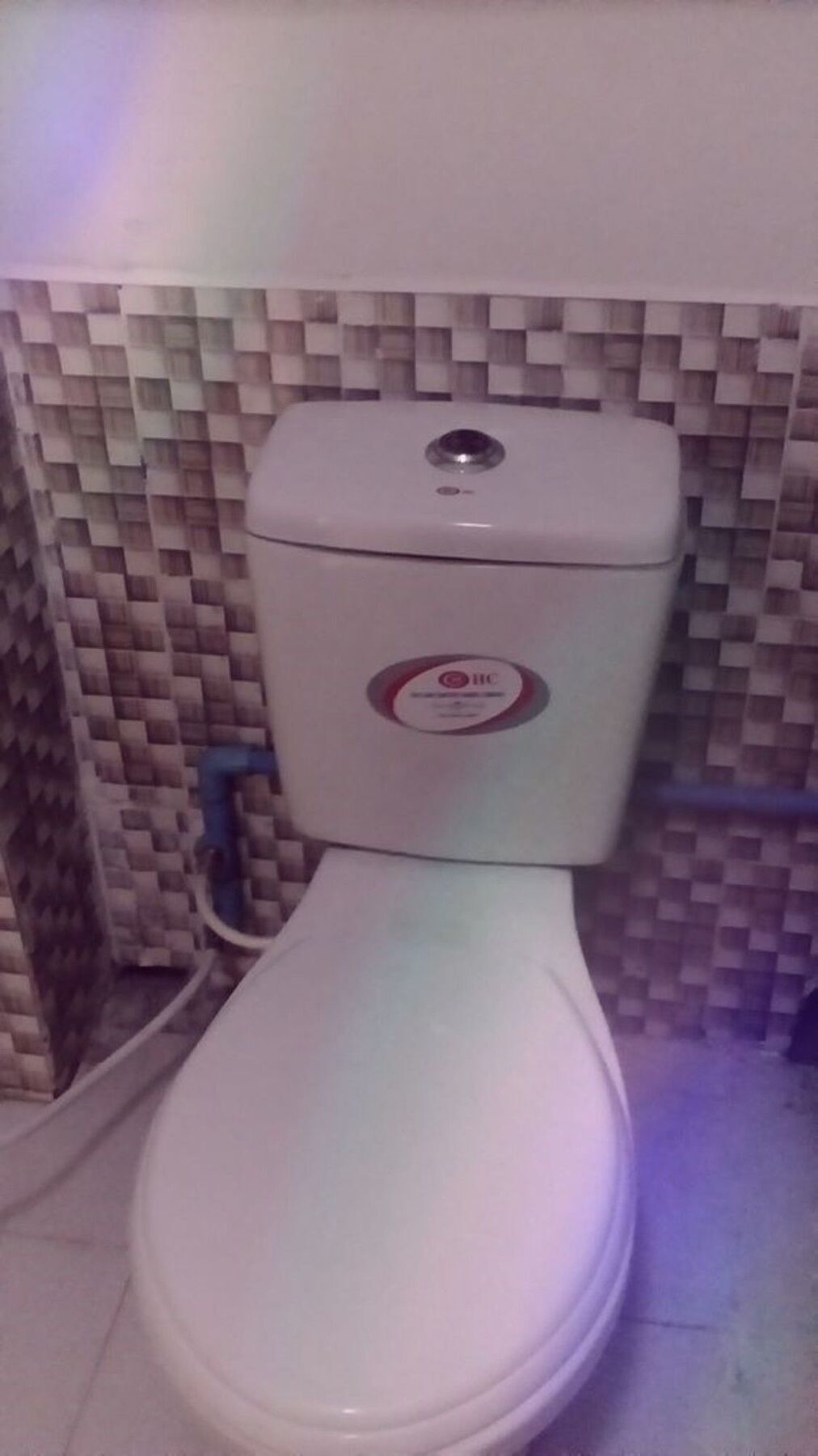 G Star Hotel Rangun Kültér fotó